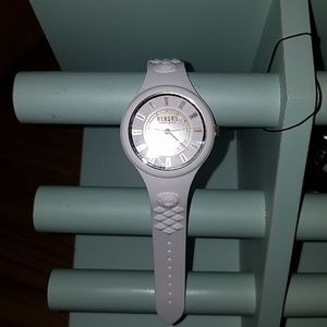 Versus Versace Watch